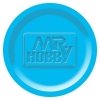 Mr. Acrysion N045 Light Blue